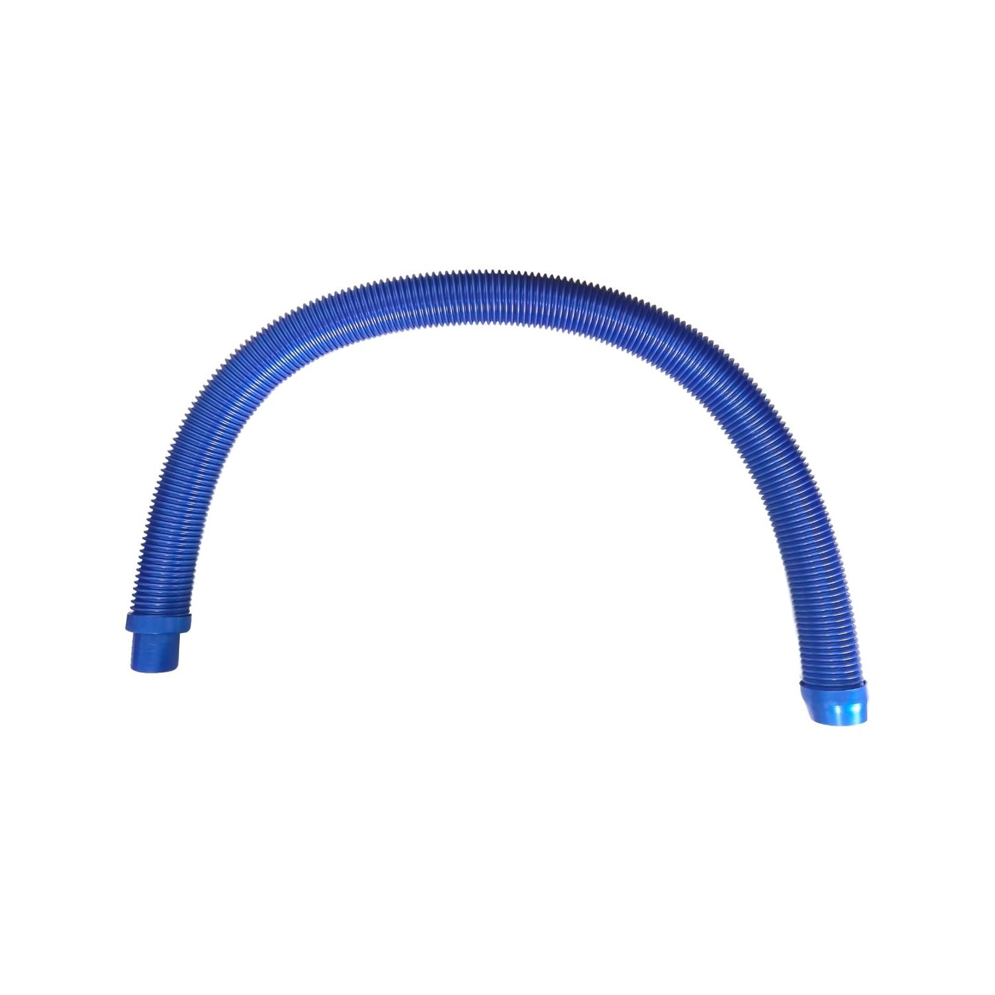 NOVEDEN 10 set 1m Pool Set Automatic Pool Cleaner Hoses (Blue) NE-PCH-100-TG