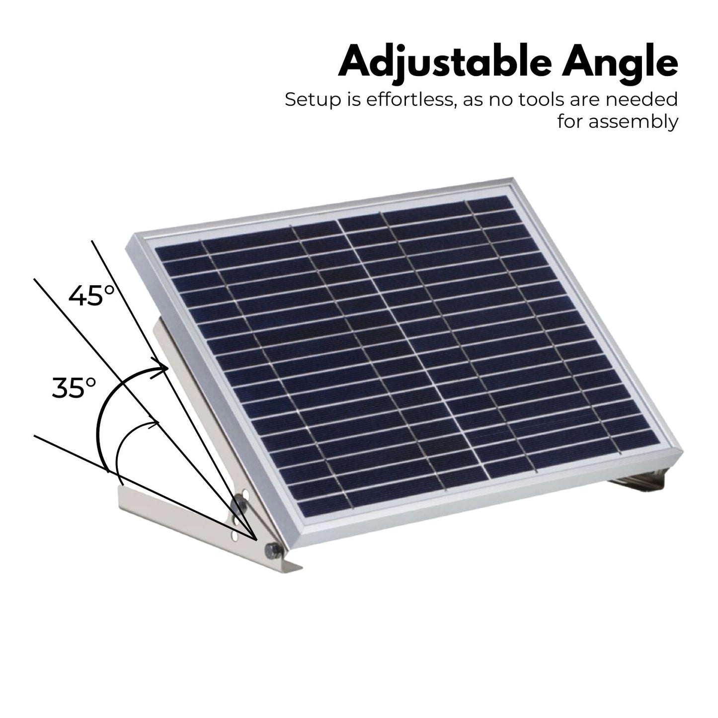 NOVEDEN Solar Water Pond Water Fountain 36*34cm NE-SWF-101-BSW